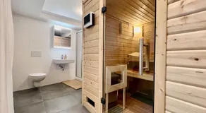 Altstadt Apartments Melk mit Sauna - Image 4