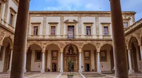 Mirabilia Arab House - Image 5