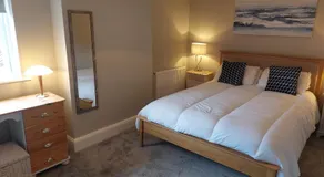 The Masons Arms - Image 2