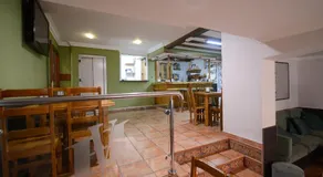 Hospedaxe A Vila - Image 3