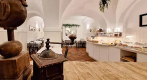 Hotel Lauri - Image 4