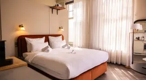 Hotel By Atelier - Image 2
