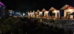 Eagle Nest Eco Retreat - Image 3