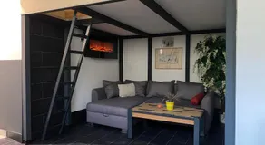 Wieko Ferienwohnungen - Image 3