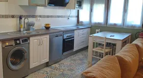 Apartamentos La casa del Zapatero - Image 5