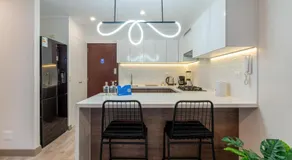 Audiencia 196 City Apartments by Geko - Image 4