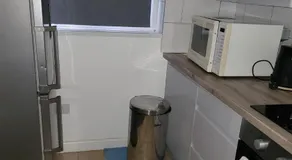The Home 2 - Image 4