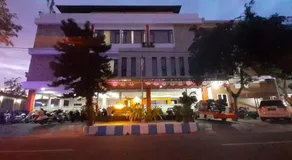 Hotel Prasasti Pacitan - Image 4