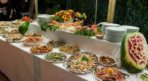 Hotel La Collinetta - Image 4