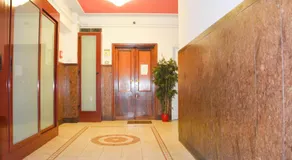 Le Veneri Del Golfo - Image 3