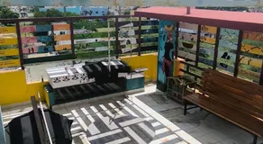 Mishi Homes Homestay - Image 5