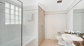 L1101 Atchison Street - St Leonards - Image 4