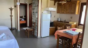 ΕΙΡΗΝΗ - Image 2