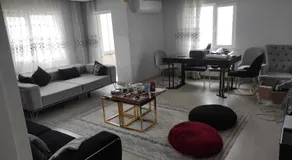 Hostel - Image 2