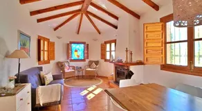 Finca La Perla Andaluza - Image 2