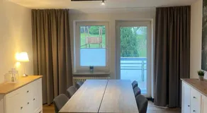 Ferienhof Kröger - Image 3