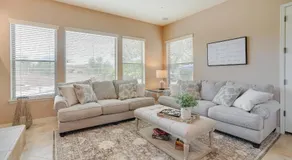 Pool, Hot Tub & Putting Green: Estrella Mtn 4BR - Image 2