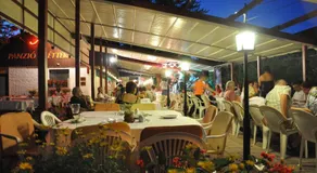 Hotel Melis - Image 3