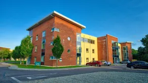 Wild Atlantic Apartments Killarney - Image 2
