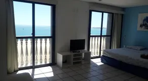 Classic Residence Beira Mar - Image 2