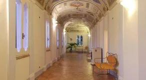 Gocce di Camarzano - Image 4