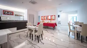 Hotel Cajeta - Image 2