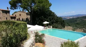 Agriturismo Aia Leccioni - Image 5