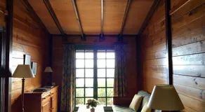 Apartamentos Santa Ana - Image 2