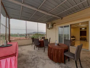 Hotel Royal Palace - Image 3