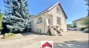 Maison d Eloise - Image 4
