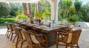 New! Villa Can Colomaret Carmen - Image 5