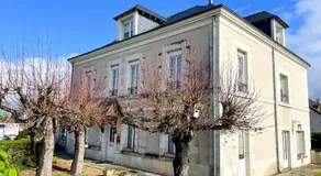 Relais Touraine Sologne - Image 3