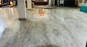 Nidhivan Vatika Ashram - Image 5