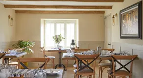 Rockstone Cottage - Image 2