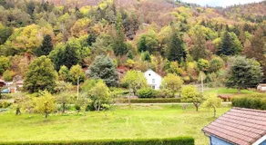 Le Vivaldi, Au cœur du massif vosgien avec terrain de pétanque - Image 5