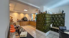 Atrium Hotel Baden - Image 5