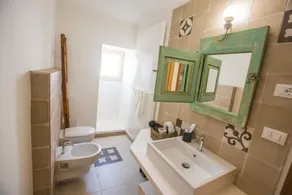 Capperi !! Holiday Rentals - Image 5
