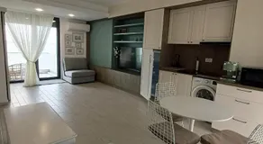 Apartament Alisia - Image 2