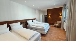 Hozo - Exklusivapartments der Roze Living - Image 2