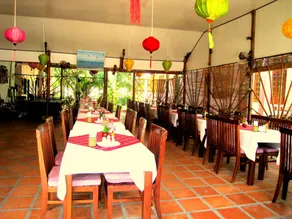 Hoang Kim Golden Resort - Image 3