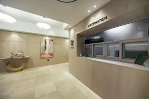 Daegu Dongdaegu Station Hotel js - Image 4
