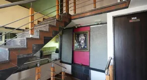 Hotel Ravi Residency - Image 2