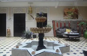 Riad el Farah Kasbah - Image 4