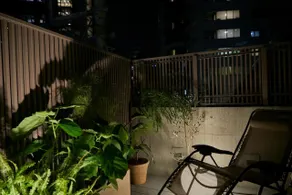 Boutique Sauna ARCH - Image 5