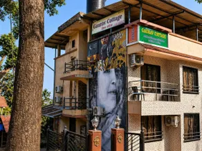 Hotel Matheran Gaurav Cottage - Image 3