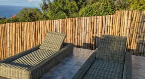 Desired View - Image 2