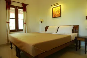 Ayana's Homestay - Image 2