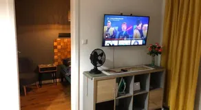 Apartament na Okulickiego - Centrum !! - Image 5