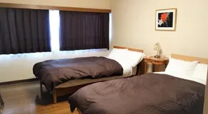 Corpo Umeyama 2F / Vacation STAY 4853 - Image 1