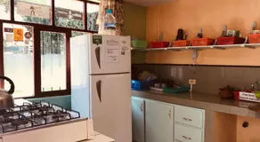 Hostal Princesa Maria - Image 4